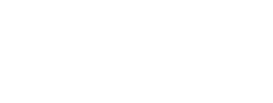 eCom webhosting