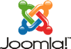 joomla wartung und updates