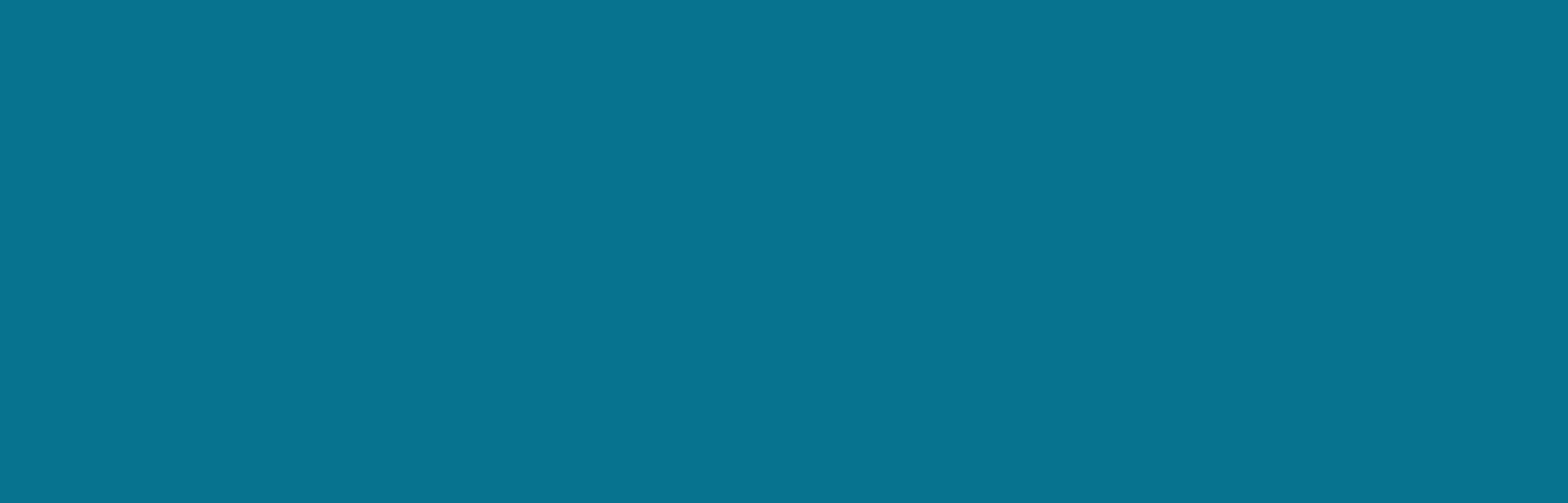 .CYOU - Domain im Sonderangebot