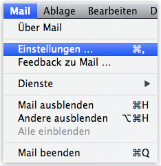 apple_mail_pop3_einrichten