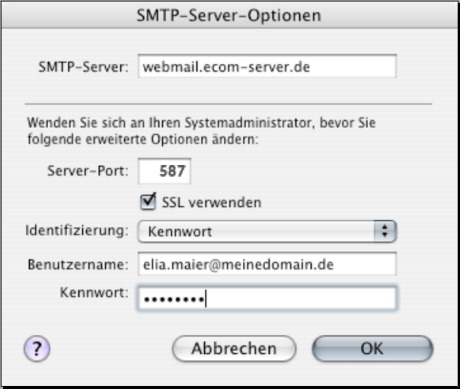 apple_mail_pop3_einrichten