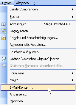 1_outlook_2003_imap_einrichten