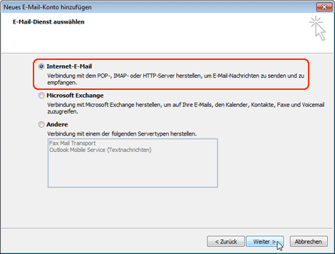 2_outlook_2007_imap_einrichten_a