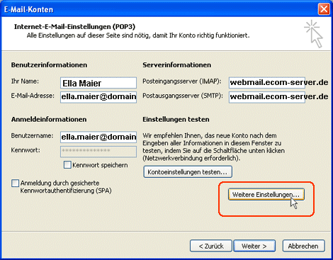 4_outlook_2003_imap_einrichten