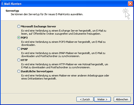 3_outlook_2003_pop3_einrichten