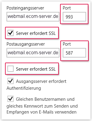 6_windows8_mail_imap_einrichten